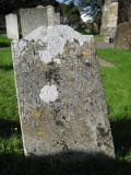 image of grave number 445040